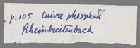 L 03338
<br/>
Label met opschrift
<br/>
<em></em>